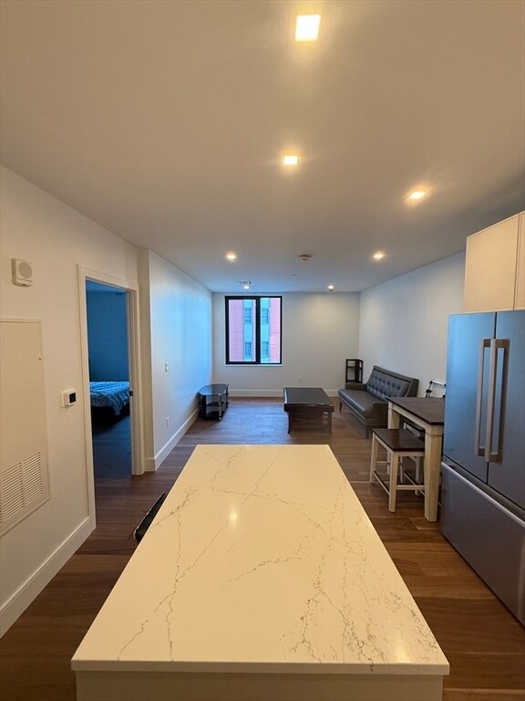 Building Photo - 1515 Commonwealth Ave