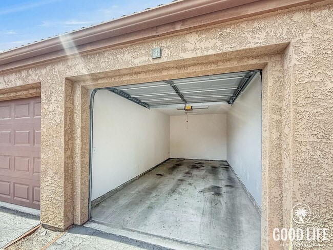 Building Photo - Bright 2BR/2BA Condo with Balcony, Garage & Resort-Style Amenities in Carmel Valley!