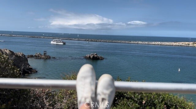 Building Photo - 512 Jasmine Ave