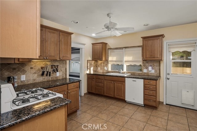 Building Photo - 412 S Orange St