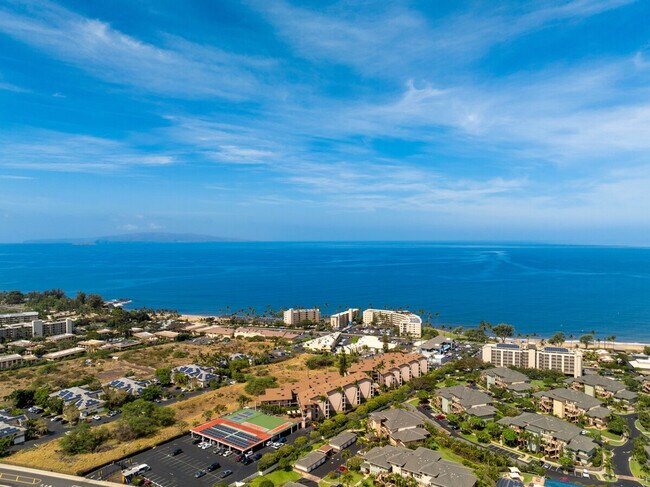 Building Photo - 2387 S Kihei Rd