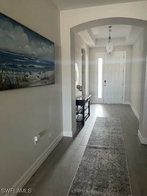 Building Photo - 425 Coral Reef Pl