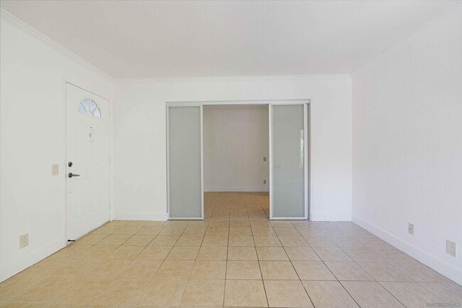 Building Photo - 3136 Via Alicante
