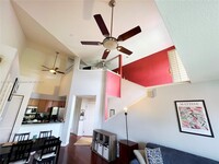 Building Photo - 1825 Palm Cove Blvd