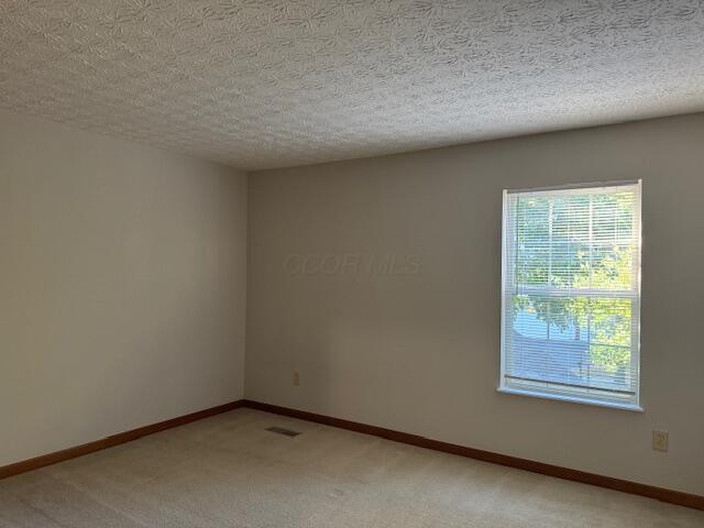 Building Photo - 6448 Walden Cir