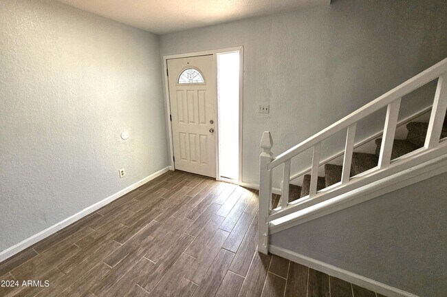 Building Photo - 8220 W Monaco Blvd