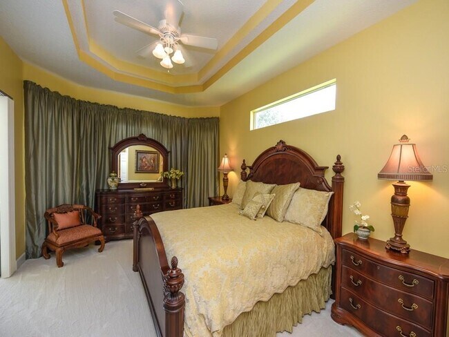 Building Photo - 7104 Switchgrass Trail