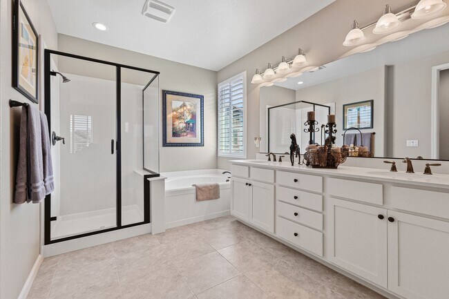Building Photo - 271 Alboran Sea Cir