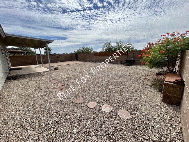 Building Photo - 7777 W Bodie Rd