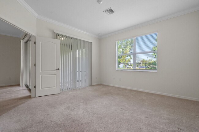 Building Photo - 4240 Lemongrass