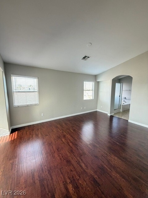 Building Photo - 1451 Ashfield Valley Ave