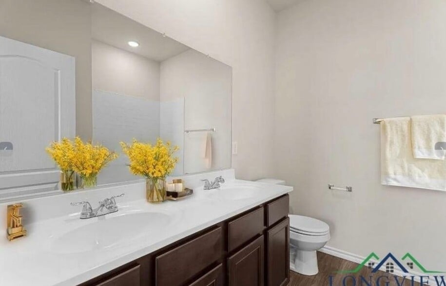 Building Photo - 1603 Everwood Ct