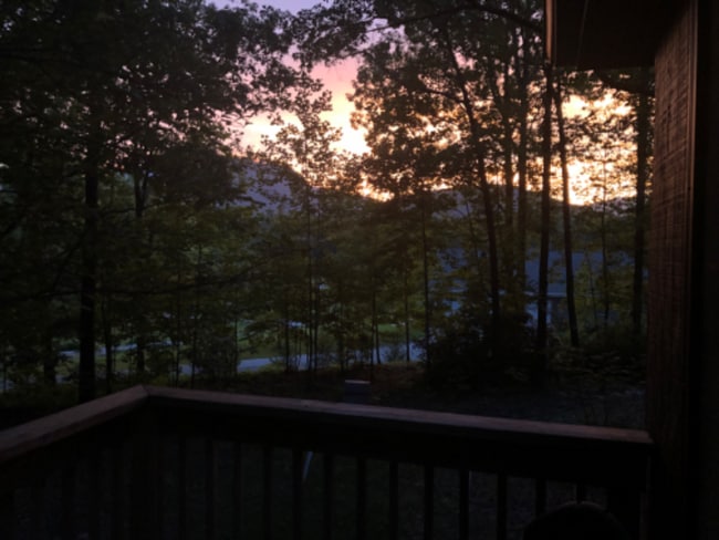 Building Photo - 107 Rockcrest Ridge