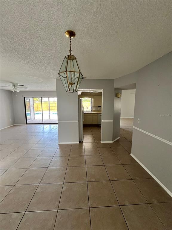 Building Photo - 9757 Gulfstream Blvd