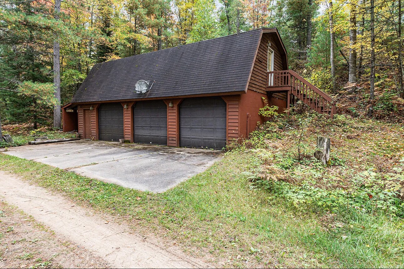 Building Photo - 10317 Slide a Ways Trl