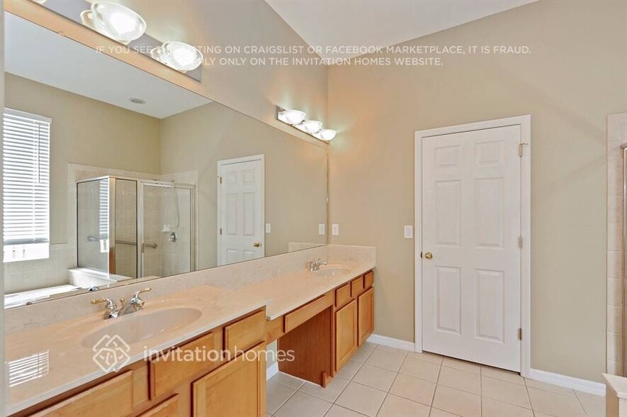 Building Photo - 22744 Robins Nest Ct