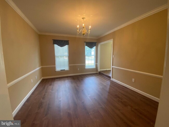 Building Photo - 11117 Innsbrook Way