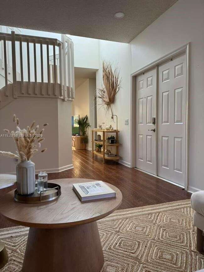 Building Photo - 1463 Banyan Way