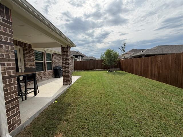 Building Photo - 706 Easthill Dr