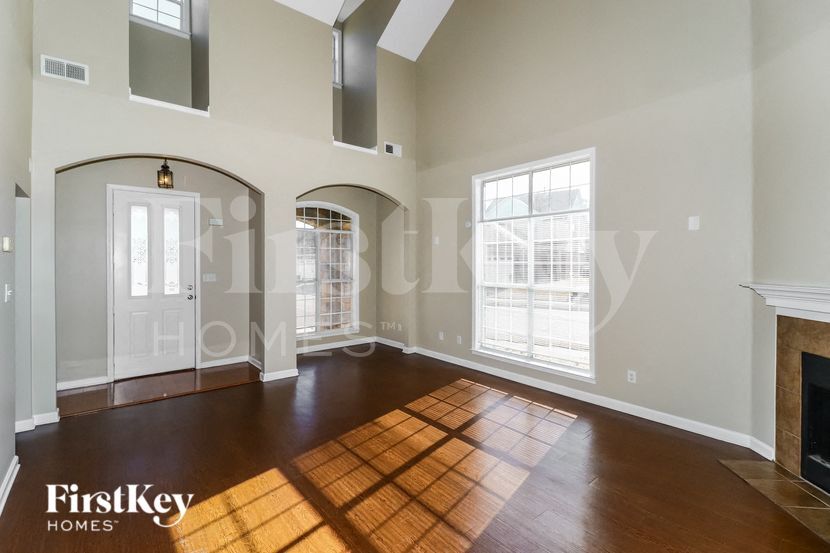 Building Photo - 1543 Wynne Grove Rd