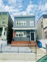 Building Photo - 67 Winfield Ave