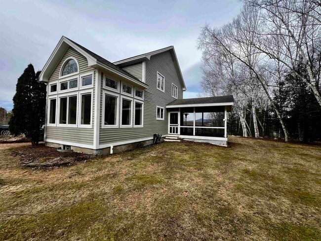 Building Photo - 251 Sunrise Pl