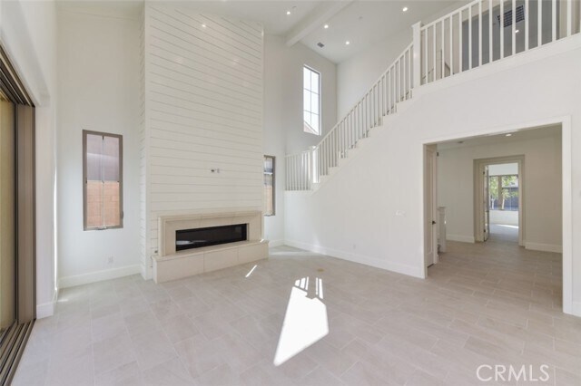 Building Photo - 134 Bozeman
