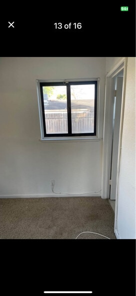 Building Photo - 4623 Goya Pkwy
