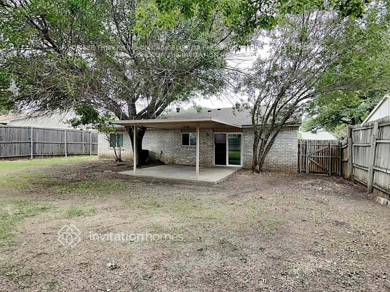 Building Photo - 4025 Juneberry St