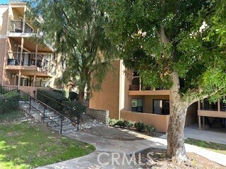 Building Photo - 10655 Lemon Ave