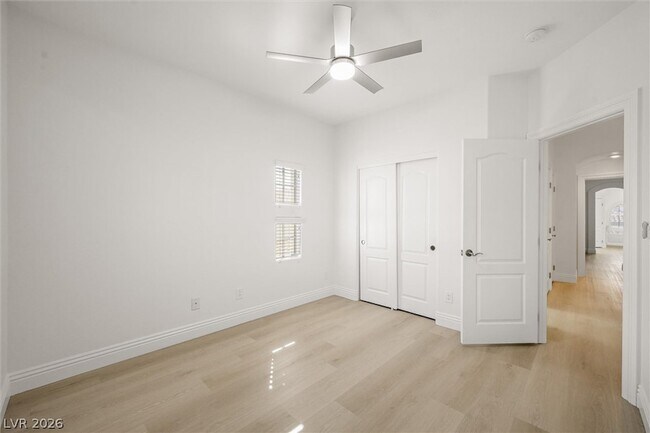 Building Photo - 1087 Luna Eclipse Ln