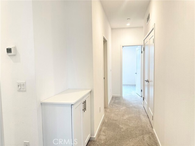Building Photo - 126 Schick