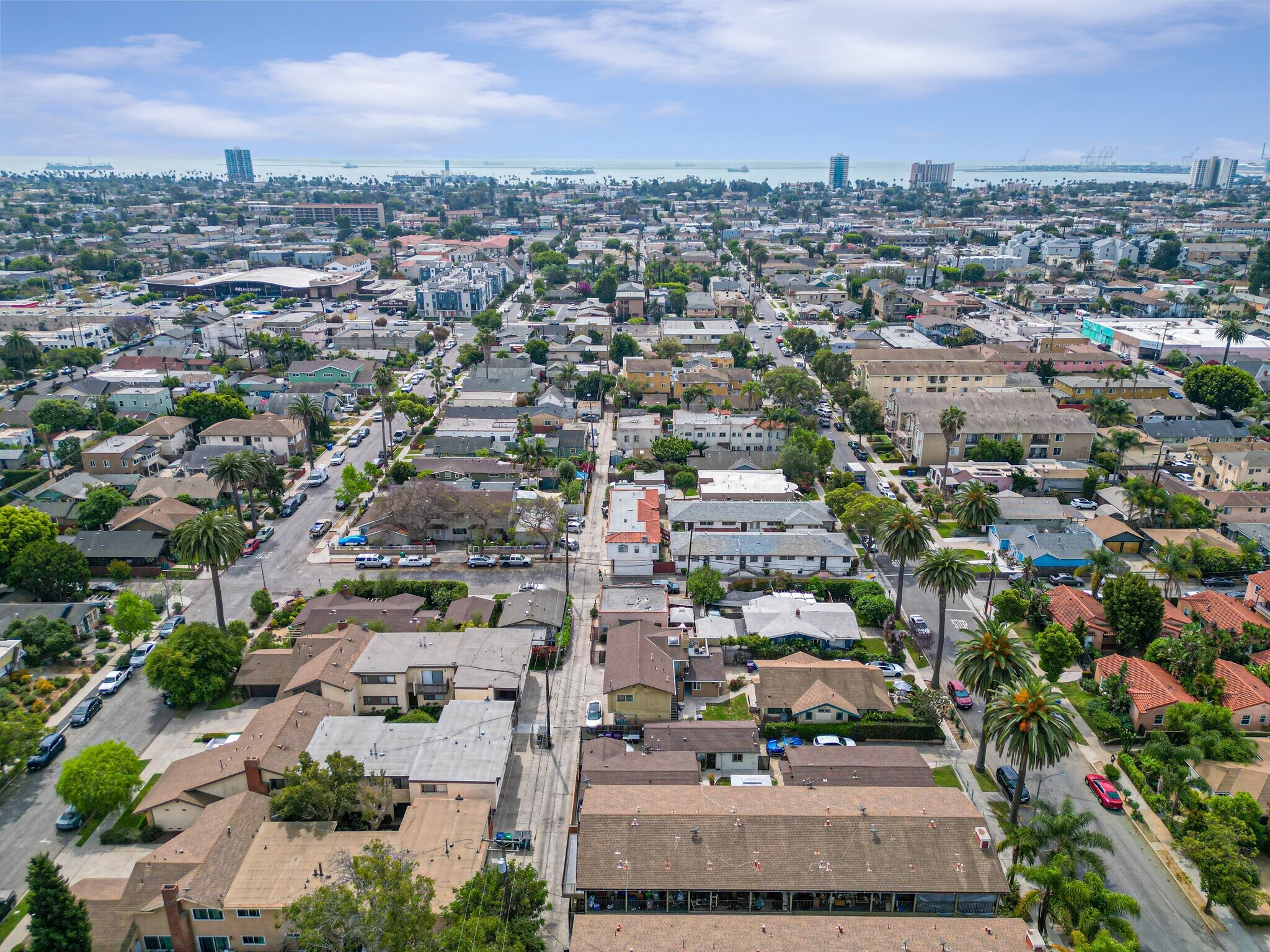 Building Photo - 808 St Louis Ave