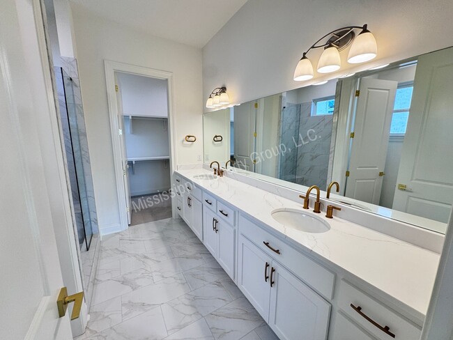 Building Photo - 4BR/3BA - New Construction - For Rent