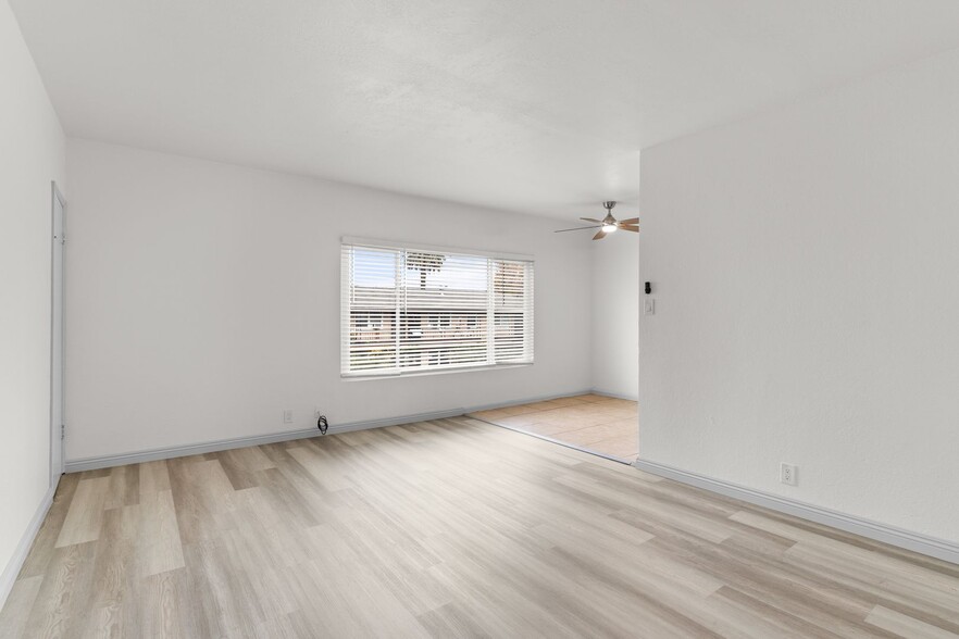 Interior Photo - 731-745 Orange Avenue