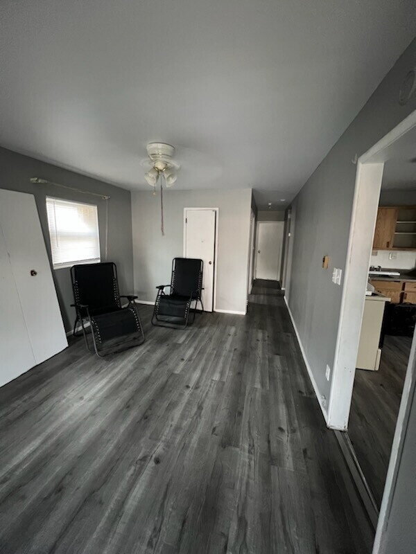 Building Photo - Charming 3-Bedroom Home in Detroit!