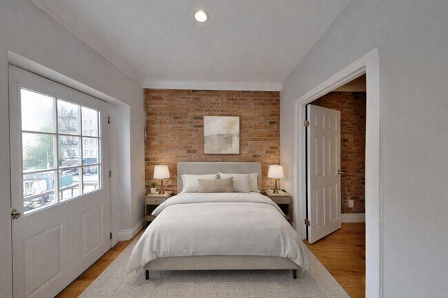 Building Photo - 40 Avenue B