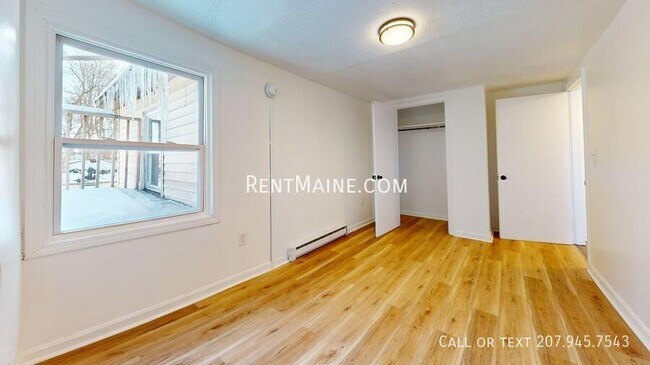 Building Photo - 148-150 Third St. Apt.-4