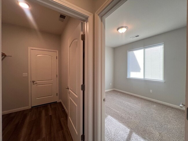 Building Photo - Beautiful 4 Bedroom Home in Fallon