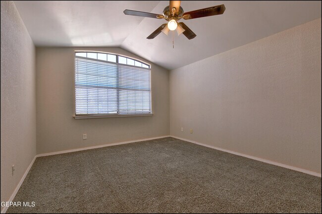 Building Photo - 10397 Carter Scott Pl