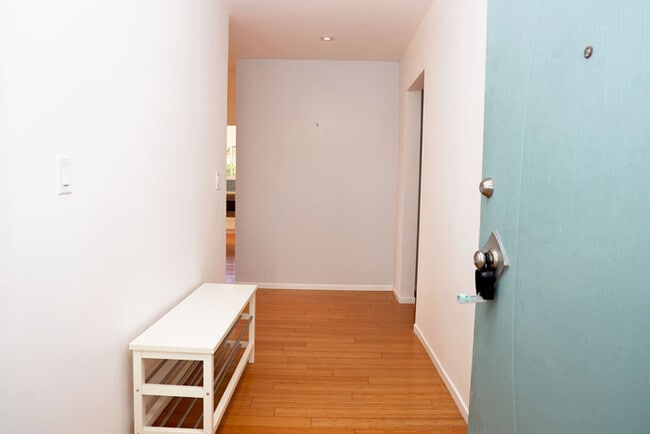 Building Photo - 21703 Ocean Vista Dr