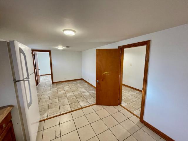Building Photo - 1 bedroom in SCHILLER PARK IL 60176