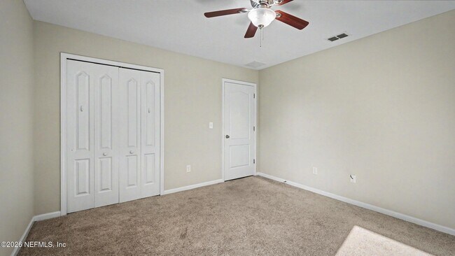Building Photo - 38 Spey Bay Ct