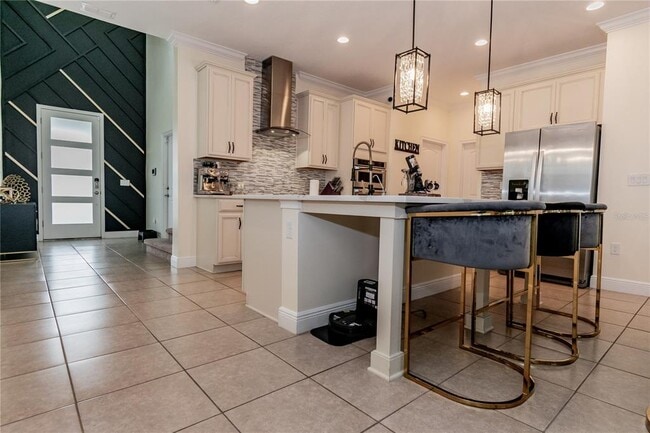Building Photo - 3080 Crispin Cir