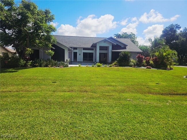 Primary Photo - 6737 Plantation Pines Blvd