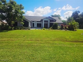 Building Photo - 6737 Plantation Pines Blvd