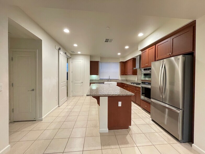 Building Photo - 4063 Dobbins Loop