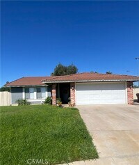 Building Photo - 14663 Rio Grande Dr