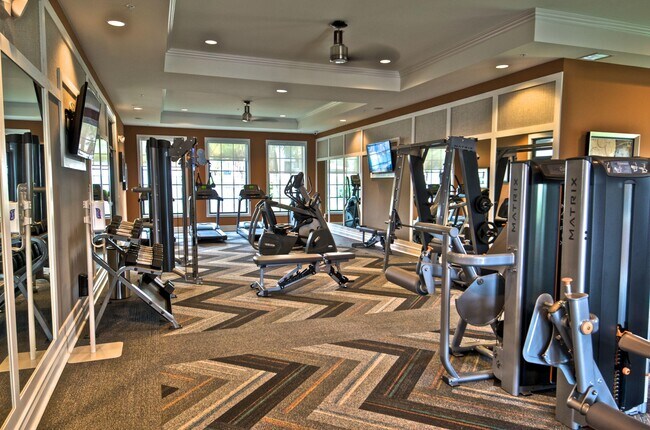 Building Photo - 8137 Tumblestone Ct