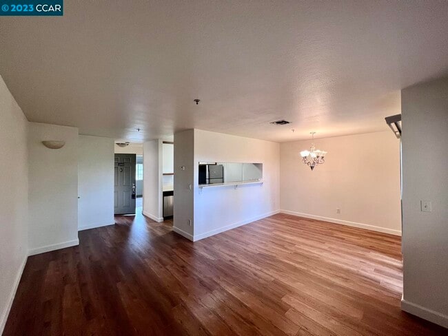 Building Photo - 785 Watson Canyon Ct